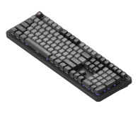 Dark Project ALU104A Onionite V2 Wireless (Black) - 1617493 - zdjęcie 3